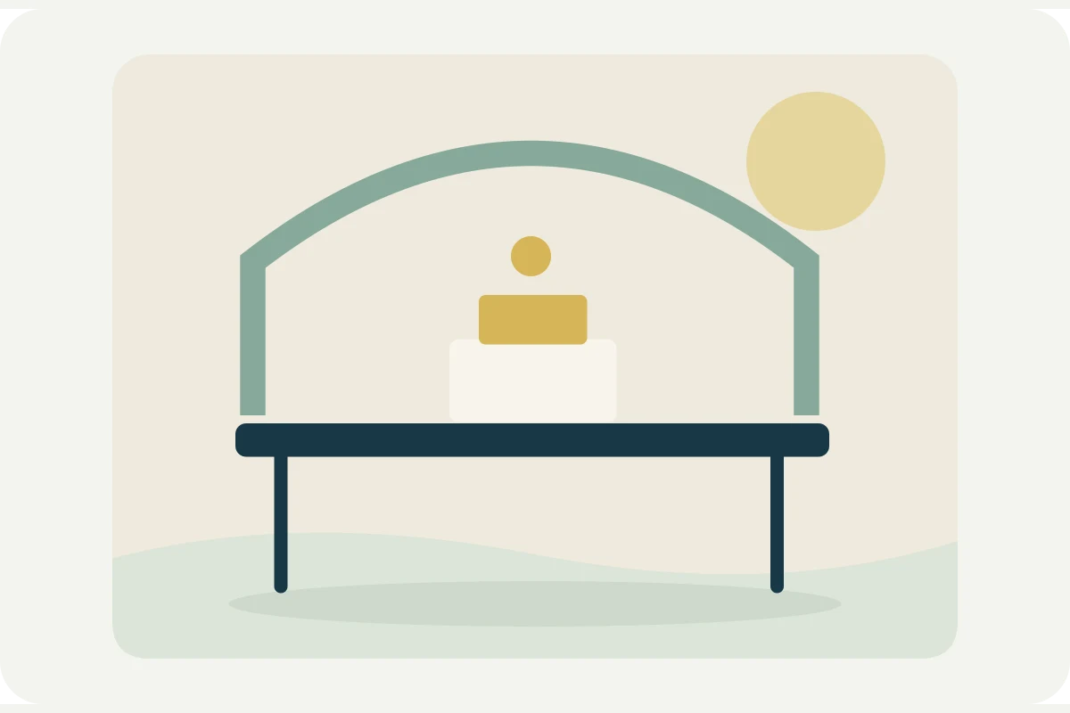 Special Event Insurance illustration